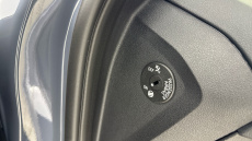 BMW 1 Series M135i xDrive 5dr Step Auto [Tech/Pro Pack] Petrol Hatchback